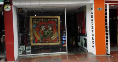 GALERIA AMBAR MARQUETERIA BOGOTÁ GALERIA AMBAR MARQUETERIA BOGOTÁ